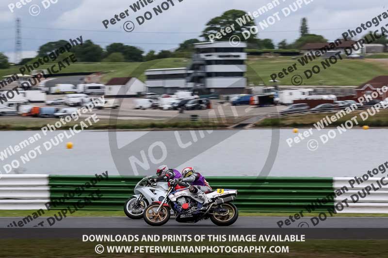 enduro digital images;event digital images;eventdigitalimages;mallory park;mallory park photographs;mallory park trackday;mallory park trackday photographs;no limits trackdays;peter wileman photography;racing digital images;trackday digital images;trackday photos